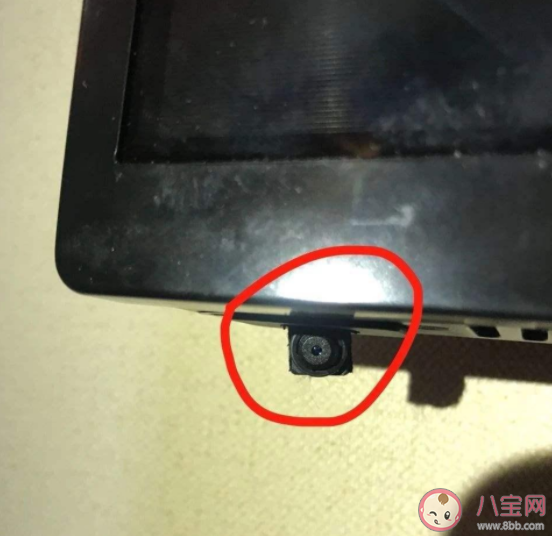 怎么整治针孔摄像头乱象 检测针孔摄像头的正确方法
