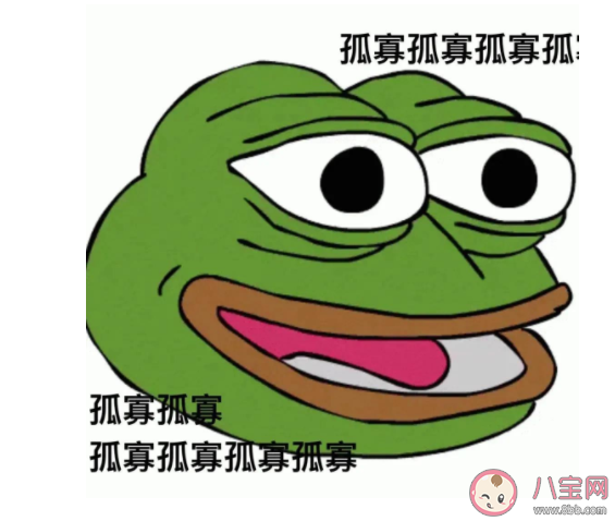 七夕单身狗反击文案句子 七夕单身狗一个人适合发的图片说说句子