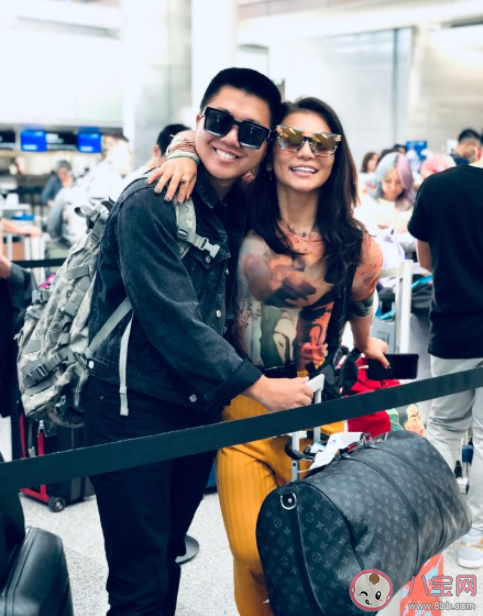 用旅行检验情侣关系靠谱吗 旅行真的能增进情侣感情吗 用旅行检验情侣关系靠谱吗 旅行真的能增进情侣感情吗