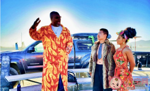 用旅行检验情侣关系靠谱吗 旅行真的能增进情侣感情吗 用旅行检验情侣关系靠谱吗 旅行真的能增进情侣感情吗