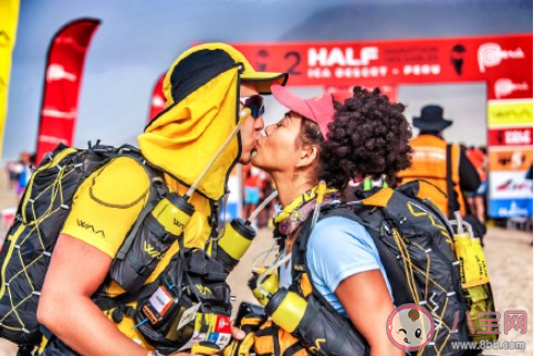 用旅行检验情侣关系靠谱吗 旅行真的能增进情侣感情吗 用旅行检验情侣关系靠谱吗 旅行真的能增进情侣感情吗