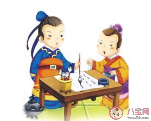 你愿意用父母的方式教育子女吗 家长该怎样教育子女