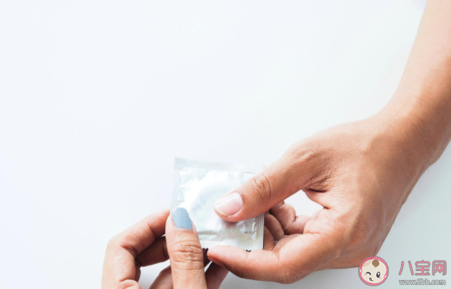 怎么鉴别避孕套真假 用了假的避孕套有什么后果危害