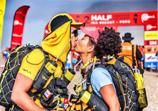 用旅行检验情侣关系靠谱吗 旅行真的能增进情侣感情吗