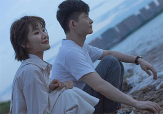 恋爱久了不结婚就会分手吗 为什么一直恋爱不结婚