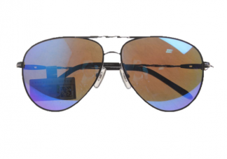 太阳镜镜片颜色越深防紫外线效果越好这种说法正确吗 蚂蚁庄园8月13日答案