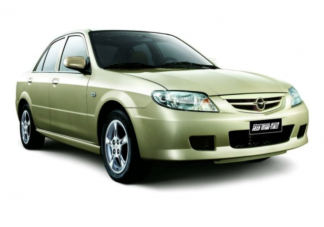 同价位的车买油还是买电 燃油车和纯电车哪个更划算