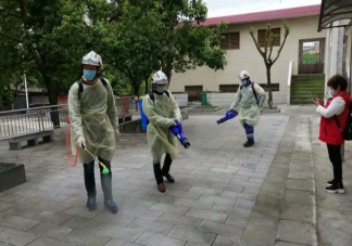 2021秋季学期学生返校三条硬性标准 开学前需要做哪些准备