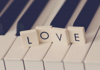 想做你的181秒有什么含义 有哪些数字表白情话