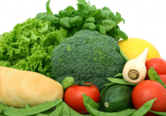 叶黄素该怎么吃吃多少 叶黄素对眼睛的功效有哪些