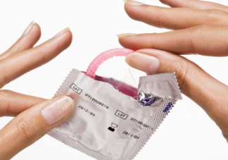 怎么鉴别避孕套真假 用了假的避孕套有什么后果危害