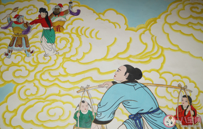 蚂蚁庄园牛郎织女一年相会一次现实世界能实现吗 8月14日答案解析