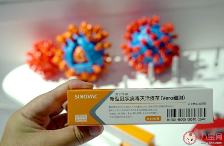是否需接种新冠疫苗加强针 新冠疫苗要不要打第三针