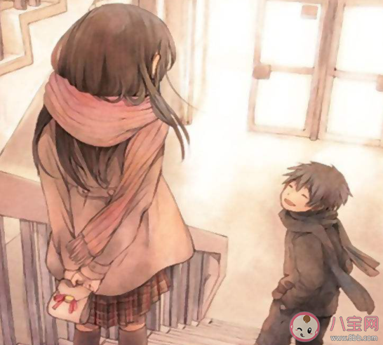 暗恋一个人不告诉对方会后悔吗 暗恋没告诉对方是什么感觉 暗恋一个人不告诉对方会后悔吗 暗恋没告诉对方是什么感觉