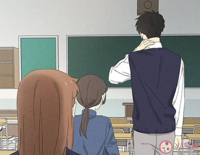 暗恋一个人不告诉对方会后悔吗 暗恋没告诉对方是什么感觉 暗恋一个人不告诉对方会后悔吗 暗恋没告诉对方是什么感觉