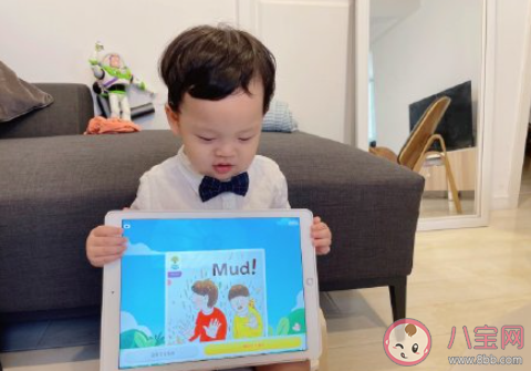 孩子成绩不好该不该找老师 成绩不好家长要怎样跟老师沟通