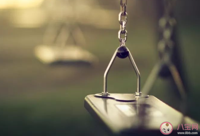 暗恋成真是种什么体验 你有过暗恋成真的经历吗 暗恋成真是种什么体验 你有过暗恋成真的经历吗