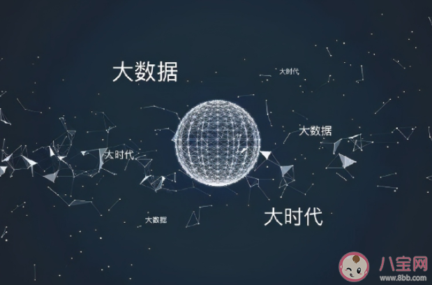 我国拟立法应对大数据杀熟 普通用户怎么避免大数据杀熟
