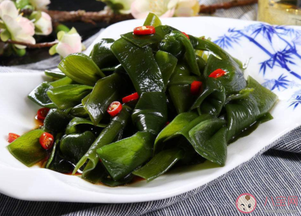 甲状腺各种饮食禁忌有道理吗 甲状腺结节患者饮食要注意什么