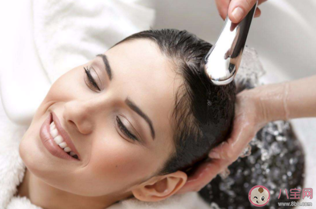 发际线后退可以自行恢复吗 怎么保护发际线不后移