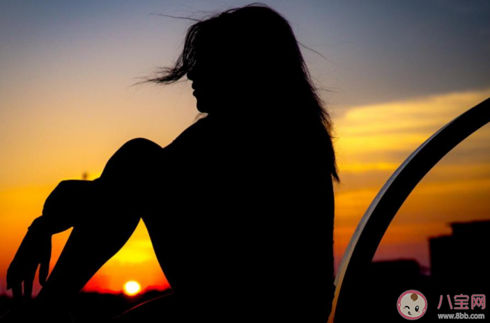 七夕不能陪女朋友的道歉的话 七夕和女朋友见不了的句子