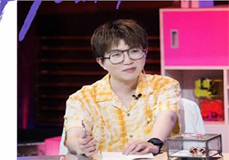 毛不易说感情越在乎反而越留不住 感情应该怎么样发展最好