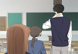 暗恋一个人不告诉对方会后悔吗 暗恋没告诉对方是什么感觉