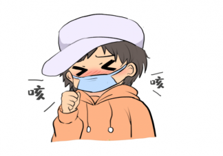 公众戴口罩有什么最新要求 ​公众日常佩戴口罩有什么注意事项