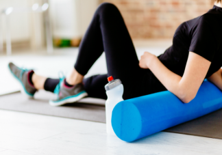 泡沫轴可以天天滚吗 泡沫轴使用的错误方式有哪些