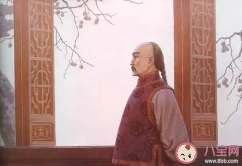 下列哪位诗人有机会吃到辣椒 蚂蚁庄园小课堂8月15日答案