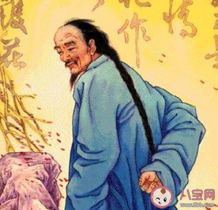 下列哪位诗人有机会吃到辣椒 蚂蚁庄园小课堂8月15日答案