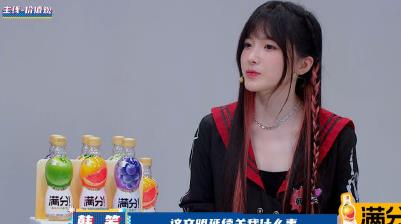 优秀女性脱单会更难吗 为什么优秀的女生没有对象