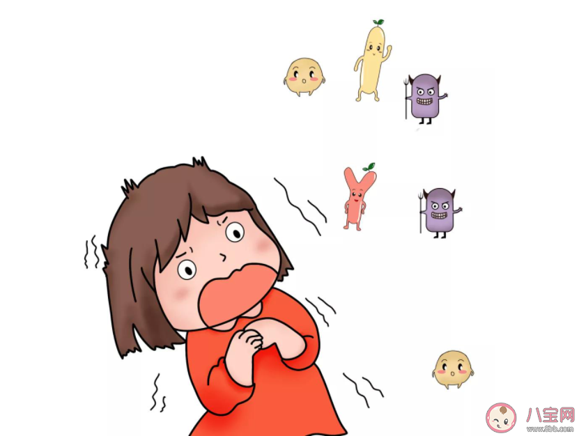 经常生病是免疫力低下吗 如何提升身体免疫力