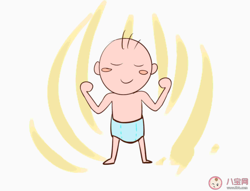 经常生病是免疫力低下吗 如何提升身体免疫力