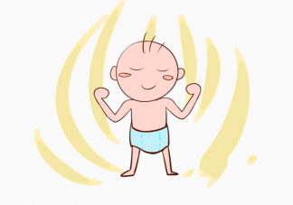 经常生病是免疫力低下吗 如何提升身体免疫力