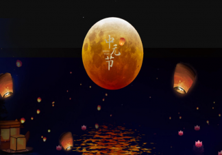 2021中元节文明祭祀倡议书范文 中元节祭祀倡议书内容范文三篇