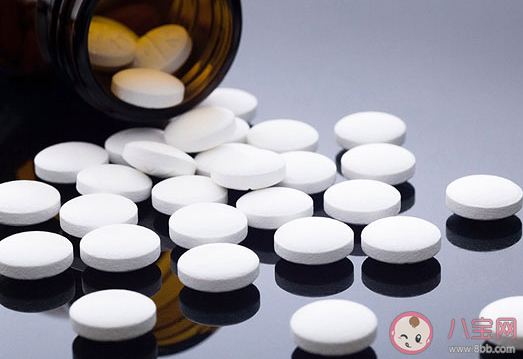 药片的糖皮开裂了还能吃吗 最新蚂蚁庄园8月17日答案