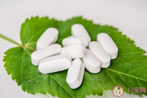 药片的糖皮开裂了还能吃吗 最新蚂蚁庄园8月17日答案