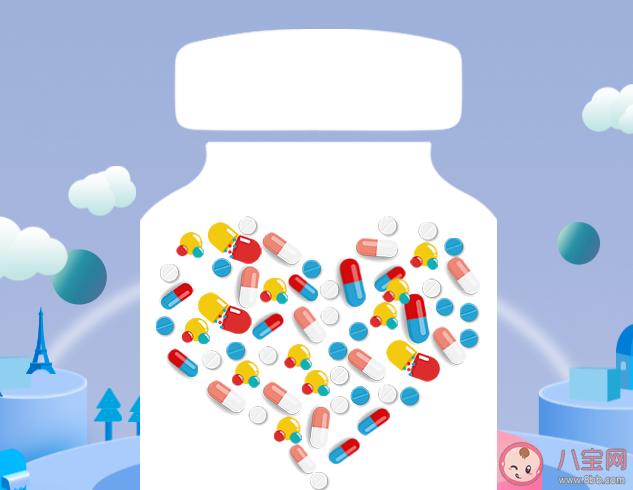 药片的糖皮开裂了是变质了吗 药品糖皮开裂还能不能吃