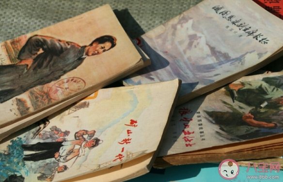 蚂蚁庄园书放久了会泛黄主要因为什么 8月17日问题正确答案