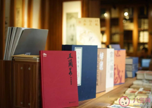 蚂蚁庄园书放久了会泛黄主要因为什么 8月17日问题正确答案