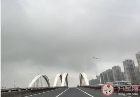 为什么大领导大多都很和善 越大的领导越和善亲切吗
