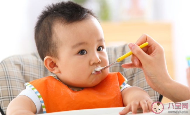 孩子嘴唇苍白是贫血吗 家长如何预防缺铁性贫血