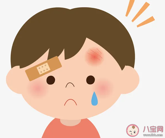 孩子为什么容易在秋季感冒 秋季宝宝如何预防感冒