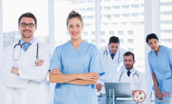 职场人如何做好健康管理 健康管理要管理什么 职场人如何做好健康管理 健康管理要管理什么