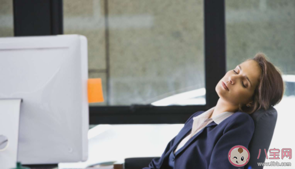 职场人如何做好健康管理 健康管理要管理什么 职场人如何做好健康管理 健康管理要管理什么