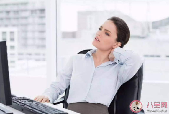 职场人如何做好健康管理 健康管理要管理什么 职场人如何做好健康管理 健康管理要管理什么