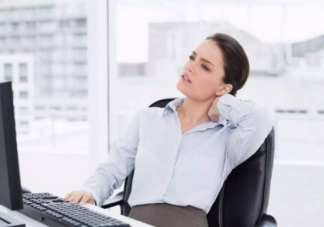 职场人如何做好健康管理 健康管理要管理什么