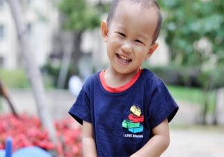 如何让小宝贝尽快适应幼儿园 宝宝几岁适合去幼儿园