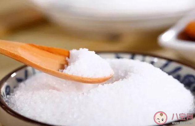 摄入过量食盐有什么危害 蚂蚁庄园8月18日答案介绍 摄入过量食盐有什么危害 蚂蚁庄园8月18日答案介绍